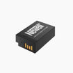 Newell battery LP-E17 in India imastudent.com
