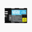 Newell Battery LP-E6NH in India imastudent.com