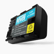 Newell Battery LP-E6NH in India imastudent.com