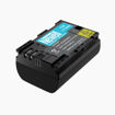 Newell Battery LP-E6NH in India imastudent.com