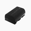 Newell Battery LP-E6NH in India imastudent.com