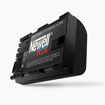 Newell Plus battery LP-E6NH in India imastudent.com