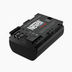 Newell Plus battery LP-E6NH in India imastudent.com