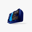 Newell SupraCell LP-E6NH Battery in India imastudent.com