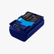 Newell SupraCell LP-E6NH Battery in India imastudent.com