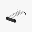 Newell Battery NP-BX1 in India imastudent.com