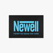 Newell battery NP-T125 in India imastudent.com