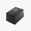 Newell battery NP-T125 in India imastudent.com