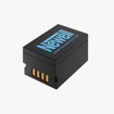 Newell battery NP-T125 in India imastudent.com