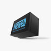 Newell battery NP-T125 in India imastudent.com