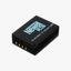 Newell Plus Battery NP-W126 in India imastudent.com