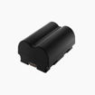 Newell battery NP-W235 in India imastudent.com