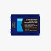 Newell SupraCell NP-FZ100 Battery in India imastudent.com