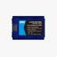 Newell SupraCell NP-FZ100 Battery in India imastudent.com