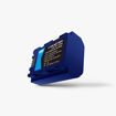 Newell SupraCell NP-FZ100 Battery in India imastudent.com