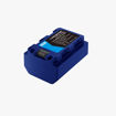 Newell SupraCell NP-FZ100 Battery in India imastudent.com