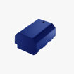 Newell SupraCell NP-FZ100 Battery in India imastudent.com