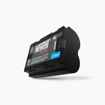 Newell Plus NP-W235 battery in India imastudent.com
