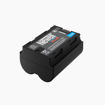 Newell Plus NP-W235 battery in India imastudent.com