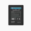 Newell BP-V142 SLIM V-Mount Battery in India imastudent.com