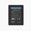 Newell BP-V142 SLIM V-Mount Battery in India imastudent.com