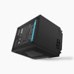 Newell BP-V142 SLIM V-Mount Battery in India imastudent.com