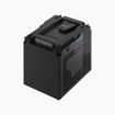 Newell BP-V142 SLIM V-Mount Battery in India imastudent.com