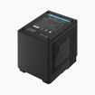 Newell BP-V142 SLIM V-Mount Battery in India imastudent.com
