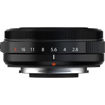 Fujifilm XF 27mm f/2.8 Lens in India imastudent.com