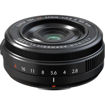 Fujifilm XF 27mm f/2.8 Lens in India imastudent.com