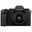 Fujifilm XF 27mm f/2.8 Lens in India imastudent.com