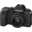 Fujifilm XF 27mm f/2.8 Lens in India imastudent.com