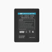 Newell BP-V190 SLIM V-Mount Battery in India imastudent.com