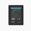 Newell BP-V190 SLIM V-Mount Battery in India imastudent.com
