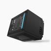Newell BP-V190 SLIM V-Mount Battery in India imastudent.com