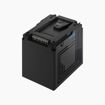 Newell BP-V190 SLIM V-Mount Battery in India imastudent.com