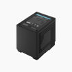 Newell BP-V190 SLIM V-Mount Battery in India imastudent.com
