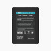 Newell BP-V47 SLIM V-Mount Battery in India imastudent.com
