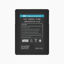 Newell BP-V47 SLIM V-Mount Battery in India imastudent.com