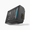 Newell BP-V47 SLIM V-Mount Battery in India imastudent.com