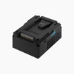 Newell BP-V47 SLIM V-Mount Battery in India imastudent.com