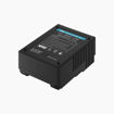 Newell BP-V47 SLIM V-Mount Battery in India imastudent.com