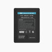 Newell BP-V95 SLIM V-Mount Battery in India imastudent.com