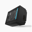 Newell BP-V95 SLIM V-Mount Battery in India imastudent.com