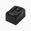 Newell BP-V95 SLIM V-Mount Battery in India imastudent.com