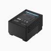 Newell BP-V95 SLIM V-Mount Battery in India imastudent.com