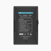 Newell VLB-220W TESLA V-Mount Battery in India imastudent.com