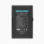 Newell VLB-220W TESLA V-Mount Battery in India imastudent.com