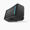 Newell VLB-220W TESLA V-Mount Battery in India imastudent.com