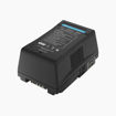 Newell VLB-220W TESLA V-Mount Battery in India imastudent.com